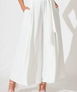 Newr.shopde11076975 1