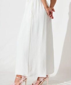 Newr.shopde11076975 2