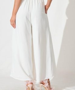 Newr.shopde11076975 3