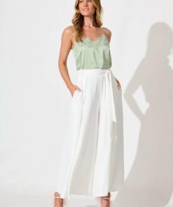 Newr.shopde11076975 4