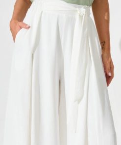 Newr.shopde11076975 5