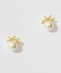 Newr.shopde5491995f 1