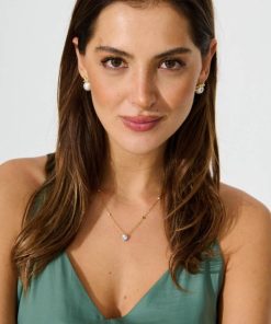 Newr.shopde5491995f 2