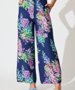 Newr.shopde978dc217 1