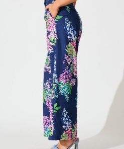 Newr.shopde978dc217 2