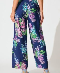 Newr.shopde978dc217 3