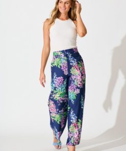 Newr.shopde978dc217 4