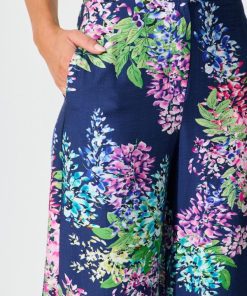 Newr.shopde978dc217 5