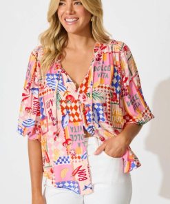 Newr.shopdeb1ca2bdb 1