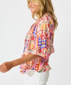 Newr.shopdeb1ca2bdb 2