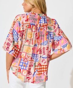 Newr.shopdeb1ca2bdb 3