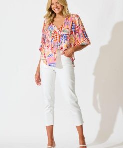 Newr.shopdeb1ca2bdb 4