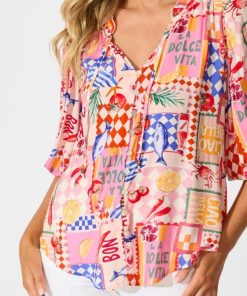 Newr.shopdeb1ca2bdb 5