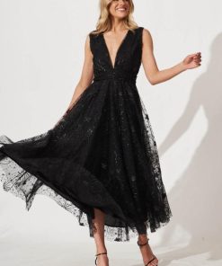 Newr.shopdeb32c9de0 1