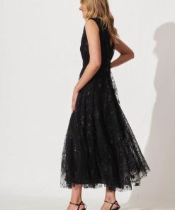 Newr.shopdeb32c9de0 3