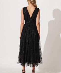 Newr.shopdeb32c9de0 4