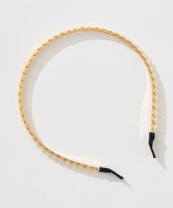 Newr.shopdec35e10a6 2