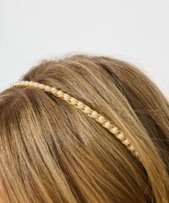 Newr.shopdec35e10a6 3