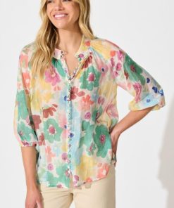 Newr.shopdedf4c261a 1