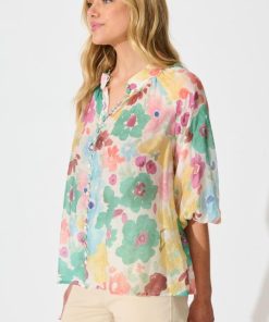 Newr.shopdedf4c261a 2