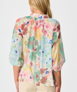 Newr.shopdedf4c261a 3