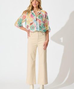 Newr.shopdedf4c261a 4