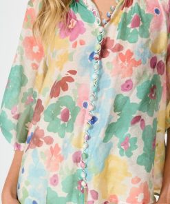 Newr.shopdedf4c261a 5