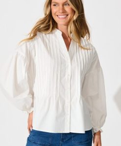 Newr.shopdf0f292cb5 1