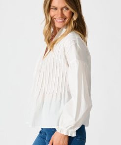 Newr.shopdf0f292cb5 2