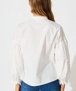 Newr.shopdf0f292cb5 3