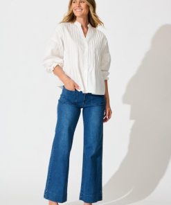 Newr.shopdf0f292cb5 4