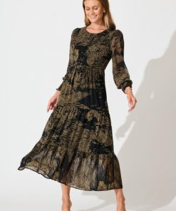 Newr.shopdf11a79697 1