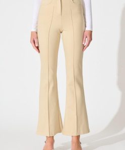 Newr.shopdf1e9016e0 1