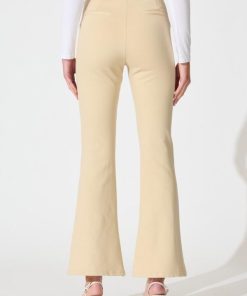 Newr.shopdf1e9016e0 3