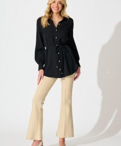 Newr.shopdf1e9016e0 5