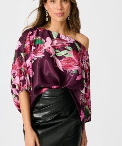 Newr.shopdf8d170a77 2