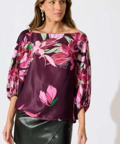 Newr.shopdf8d170a77 3