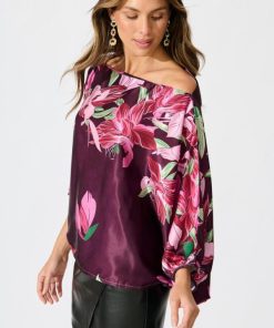 Newr.shopdf8d170a77 4