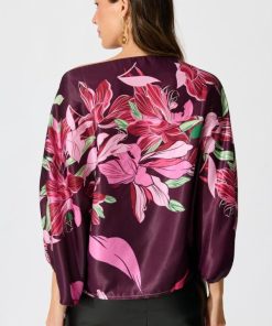 Newr.shopdf8d170a77 5