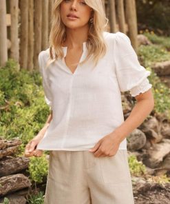 Newr.shope04a2cad06 1