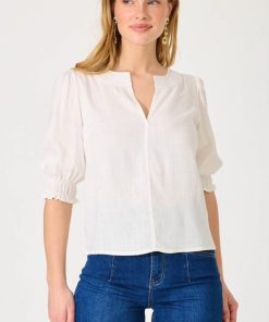 Newr.shope04a2cad06 2