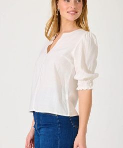 Newr.shope04a2cad06 5