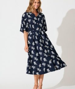 Newr.shope058d88505 1