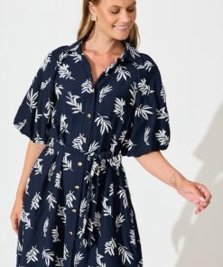 Newr.shope058d88505 2