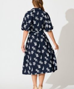 Newr.shope058d88505 4