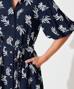 Newr.shope058d88505 5