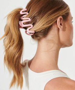 Newr.shope0608149ed 1