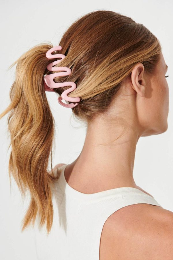 Newr.shope0608149ed 1