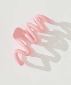 Newr.shope0608149ed 2