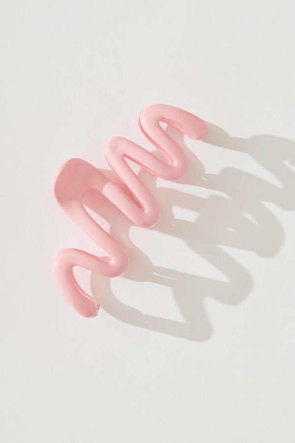 Newr.shope0608149ed 2